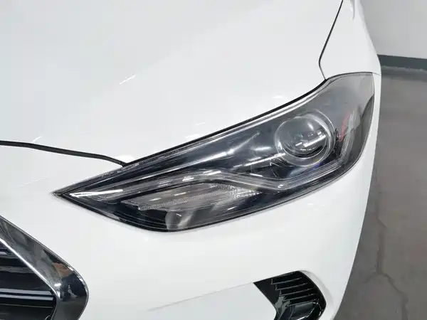 Hyundai Celesta 2020