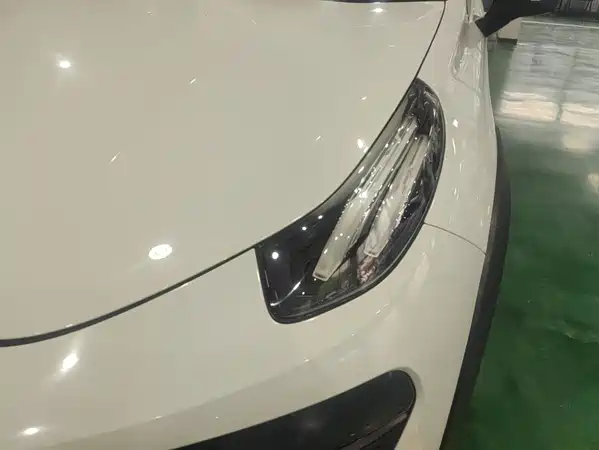 Lynk & Co 02 2018