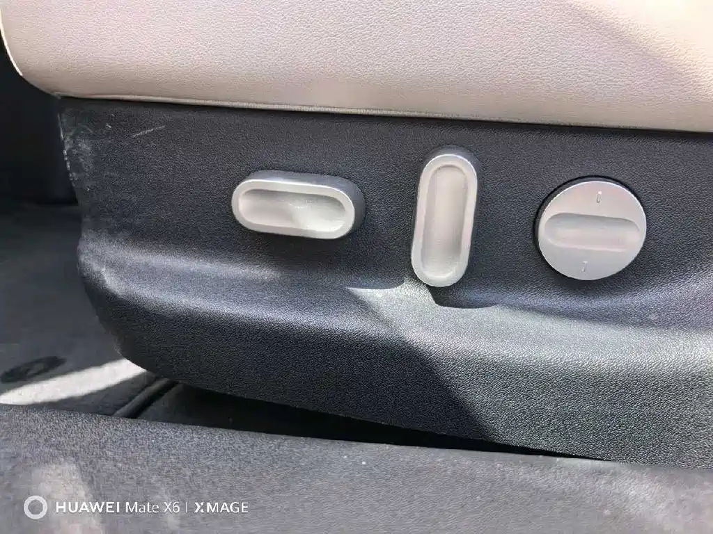 Firefly Firefly 2025 — фото 10