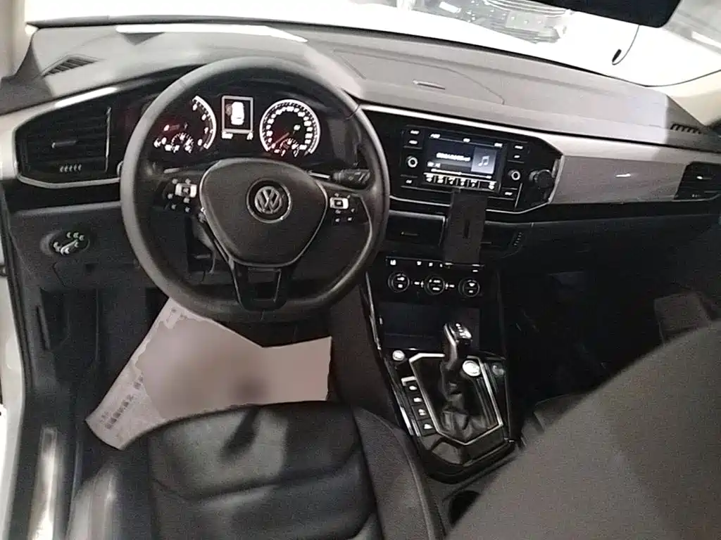 Volkswagen Tayron 2019 — фото 10