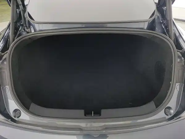 Leapmotor C01 2023