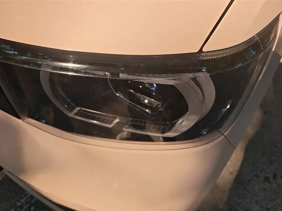 Wuling MINIEV 2022