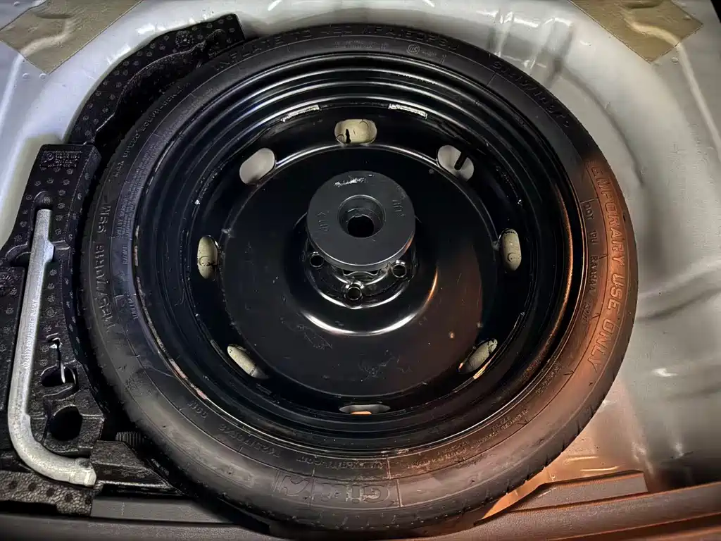 Volkswagen Tharu 2022