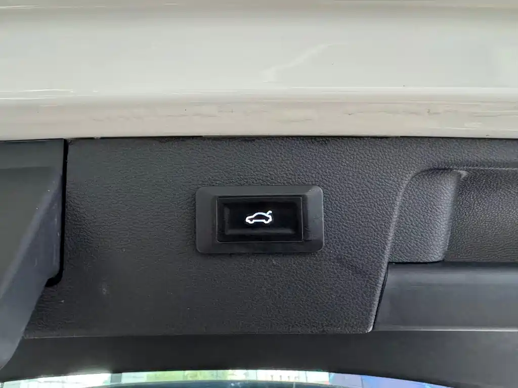 Volkswagen Tharu 2022
