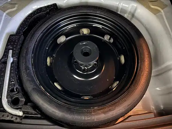 Volkswagen Tharu 2022