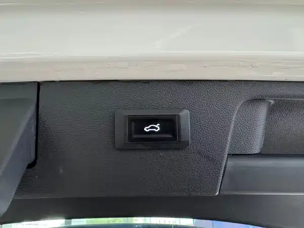 Volkswagen Tharu 2022