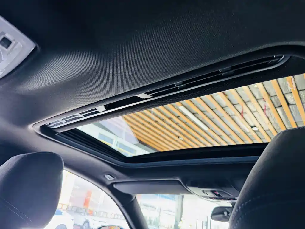 BMW 4 Series 2018 — фото 9