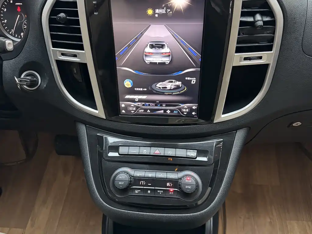 Mercedes-Benz Vito 2021 — фото 14