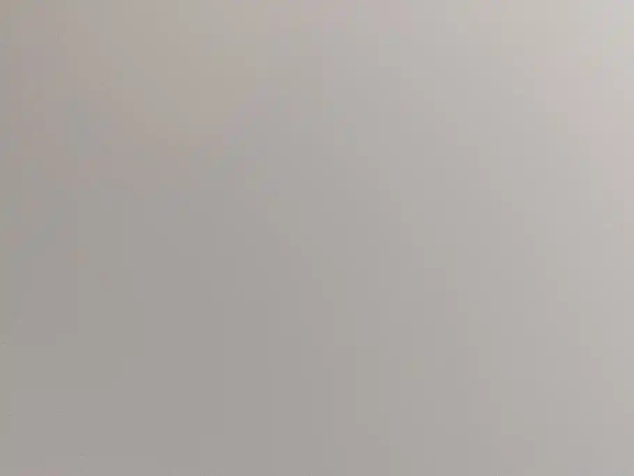 Buick Excelle 2018 — фото 4