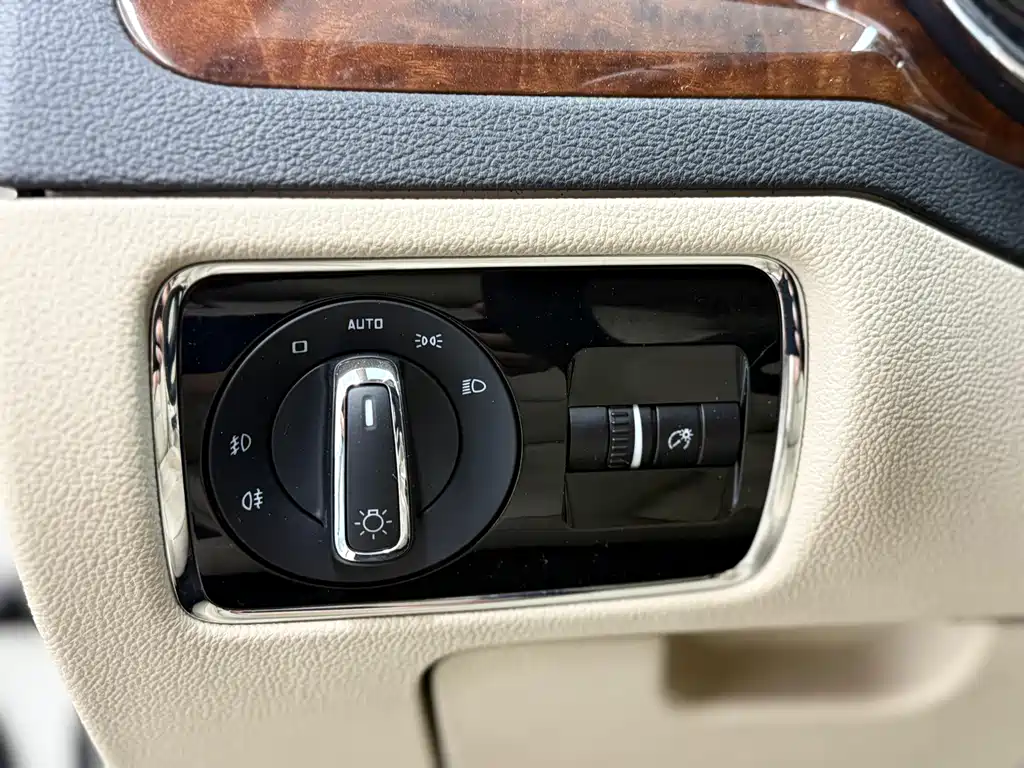 Skoda Speedy 2014 — фото 9