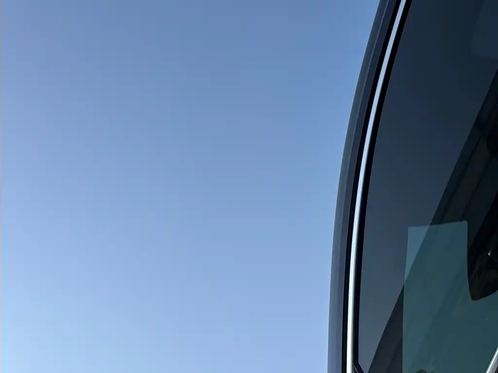 Cadillac XT6 2022 — фото 12