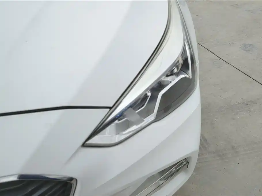 Haval M6 2018