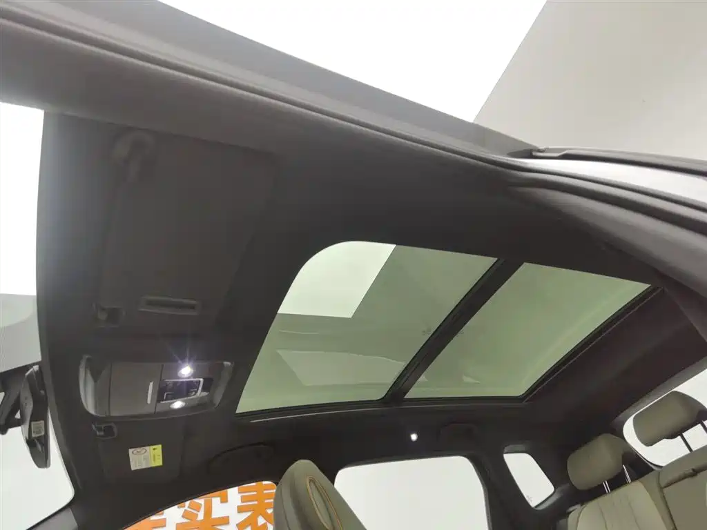 BYD Pro New Energy 2024 — фото 14
