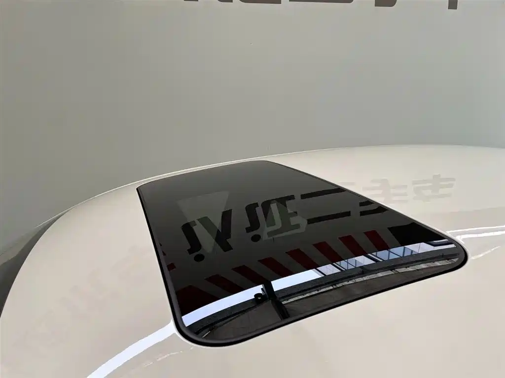 Skoda Rapid 2017 — фото 14