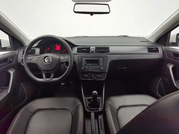 Volkswagen Santana 2023