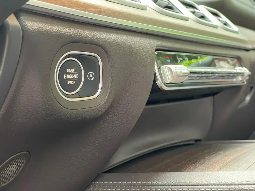 Mercedes-Benz GLE 2019 — фото 12