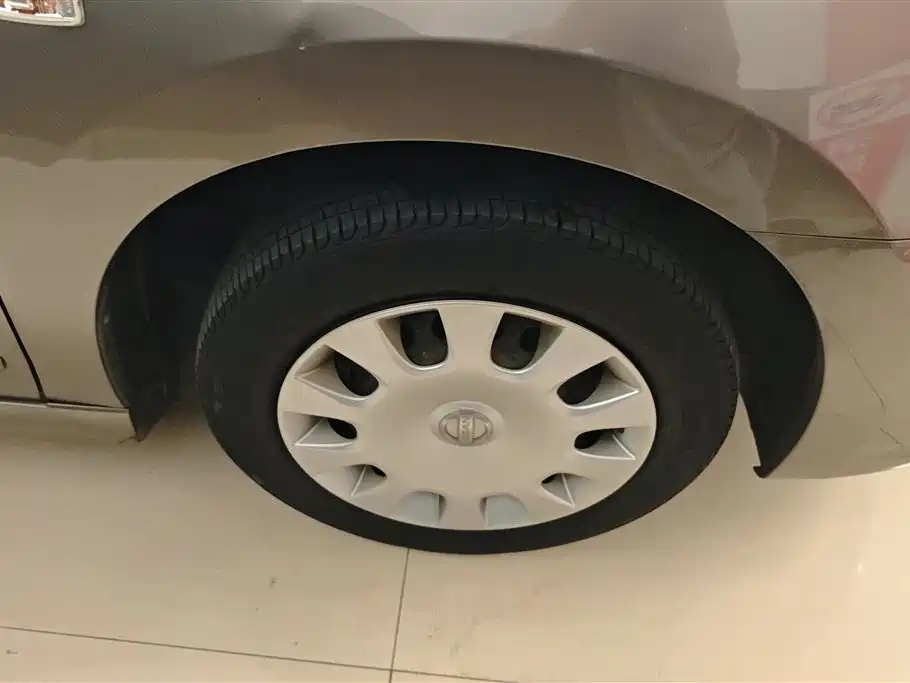 Nissan Sylphy 2019