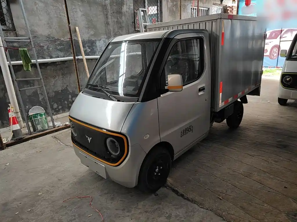 Niumowang D02 2023