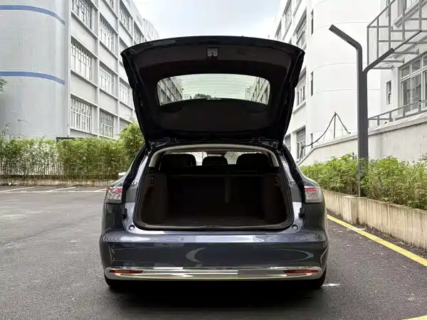 Stelato S9T 2025