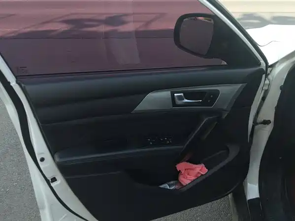 Haval H2 2019