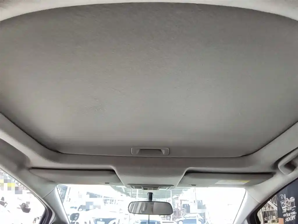 Honda Fit 2019 — фото 18