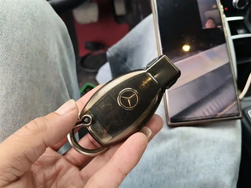 Mercedes-Benz CLA 2018 — фото 9