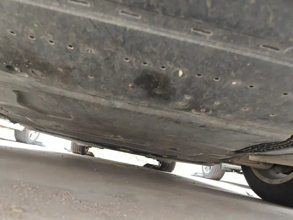 Audi A6L 2017 — фото 23
