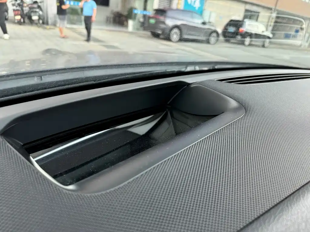 Mercedes-Benz GLE 2020 — фото 11