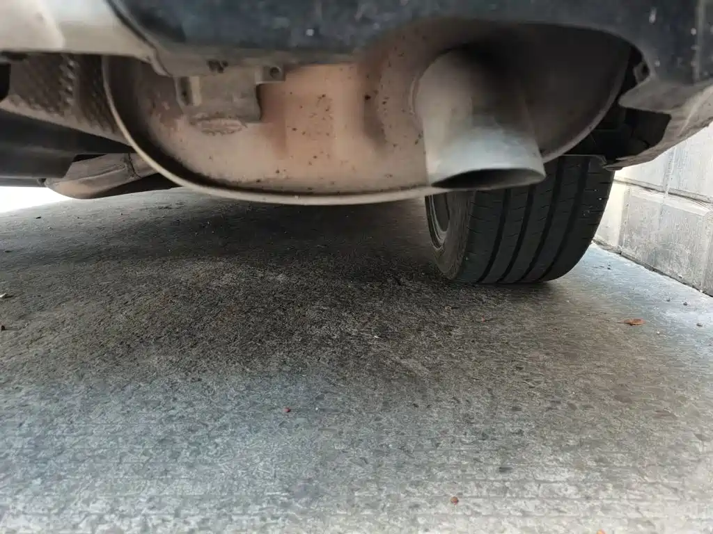 Toyota Levin 2021 — фото 18
