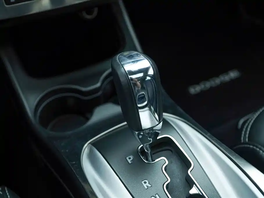 Dodge Journey 2015 — фото 9