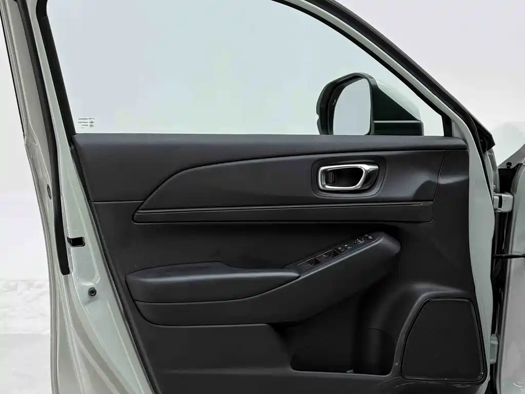 Honda Vezel 2022 — фото 13
