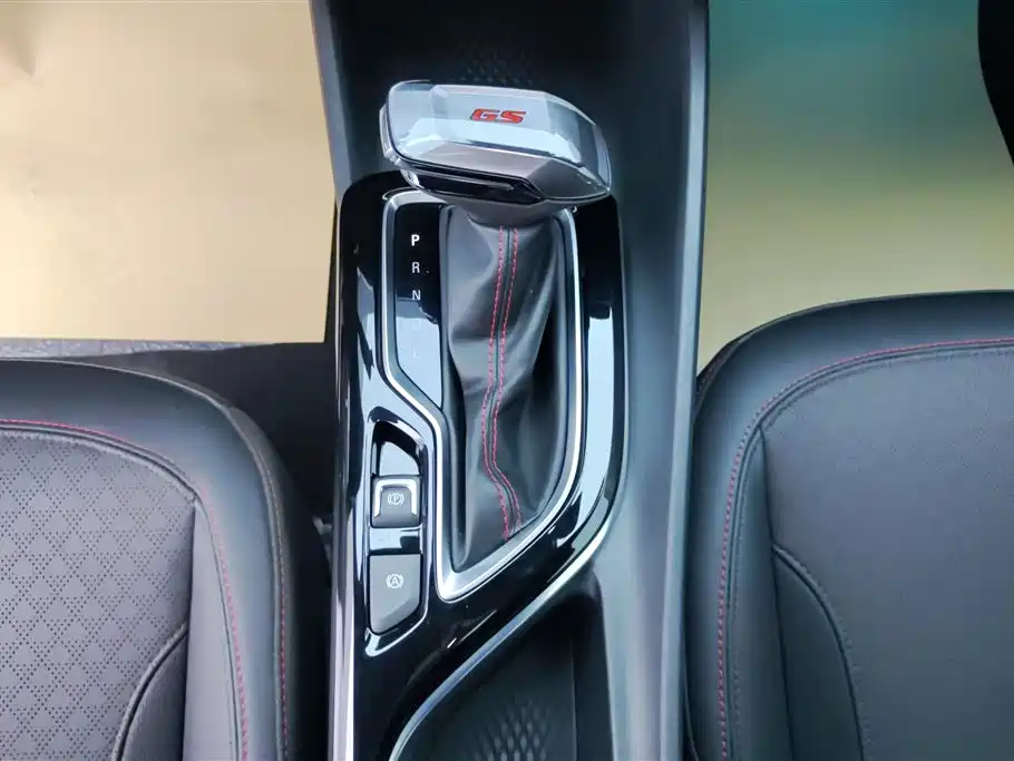 Buick Verano 2024 — фото 16