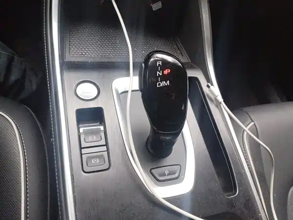 Haval H6 2023