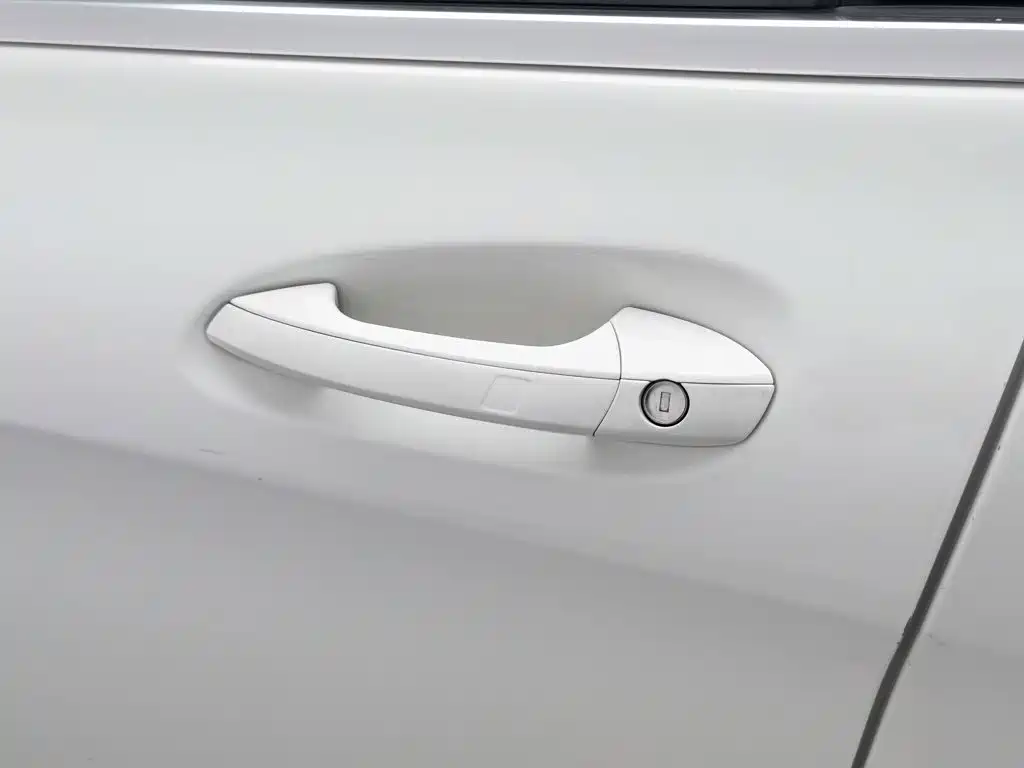 Mercedes-Benz B-Class 2016 — фото 18