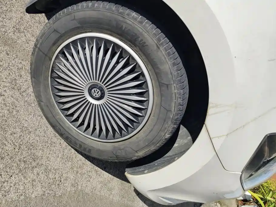 Volkswagen Jetta 2016