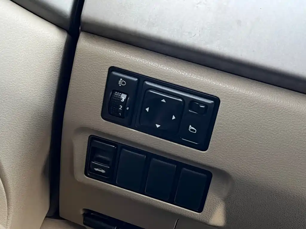 Nissan Sylphy 2018 — фото 14
