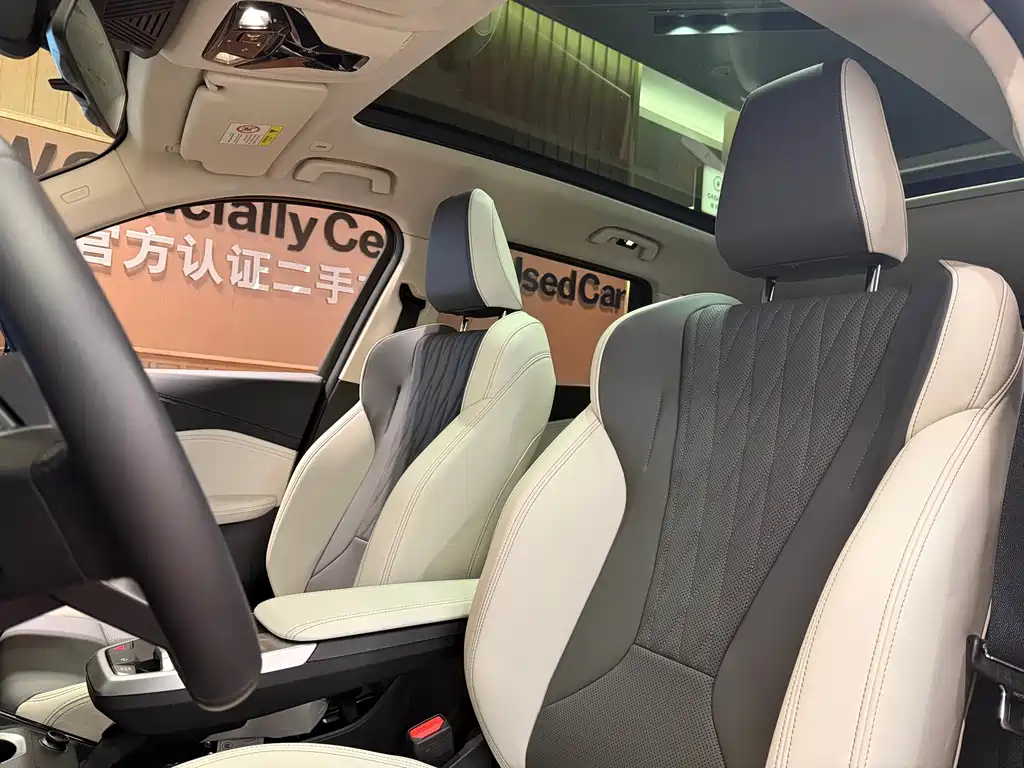 BMW X1 2025 — фото 16