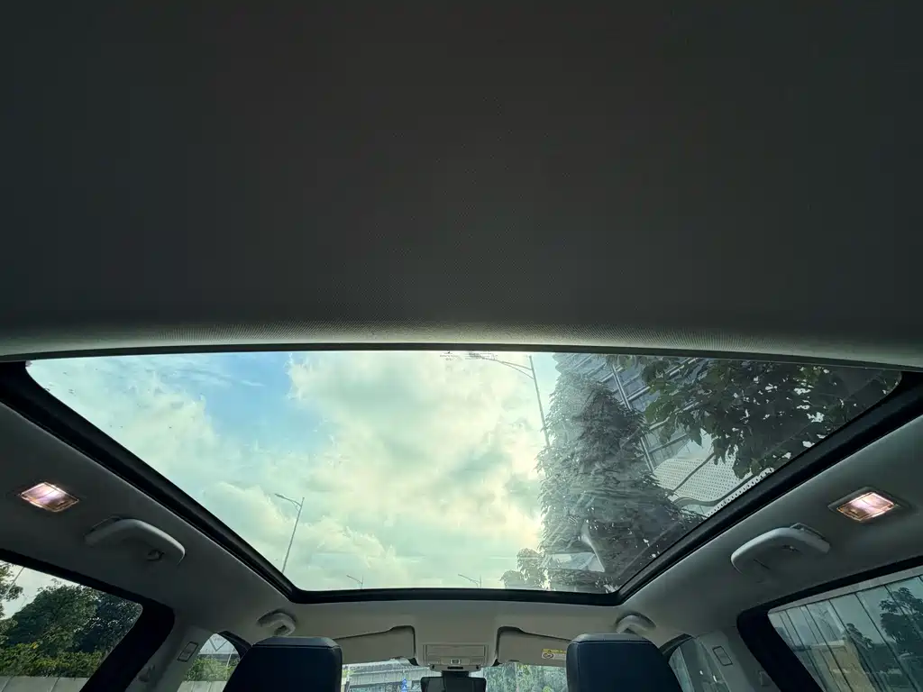 Land Rover Discovery Sport 2020 — фото 26