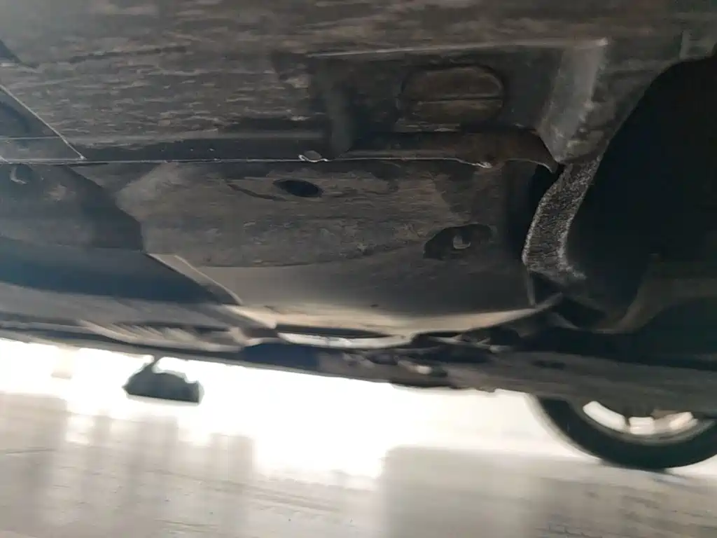 Audi A5 2025 — фото 2