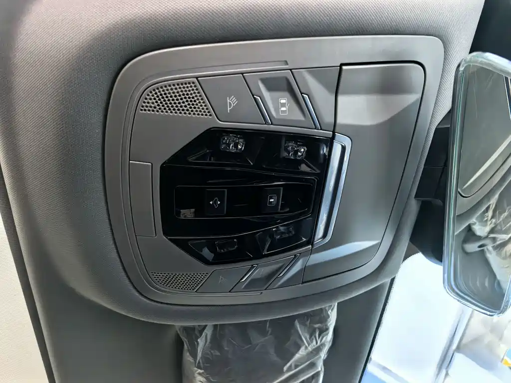 Chery Tiggo 8 PRO 2022 — фото 22