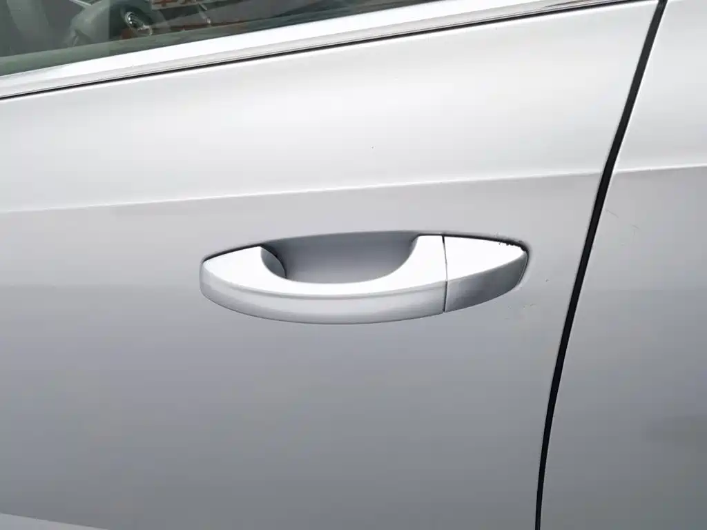Skoda Octavia 2015 — фото 18