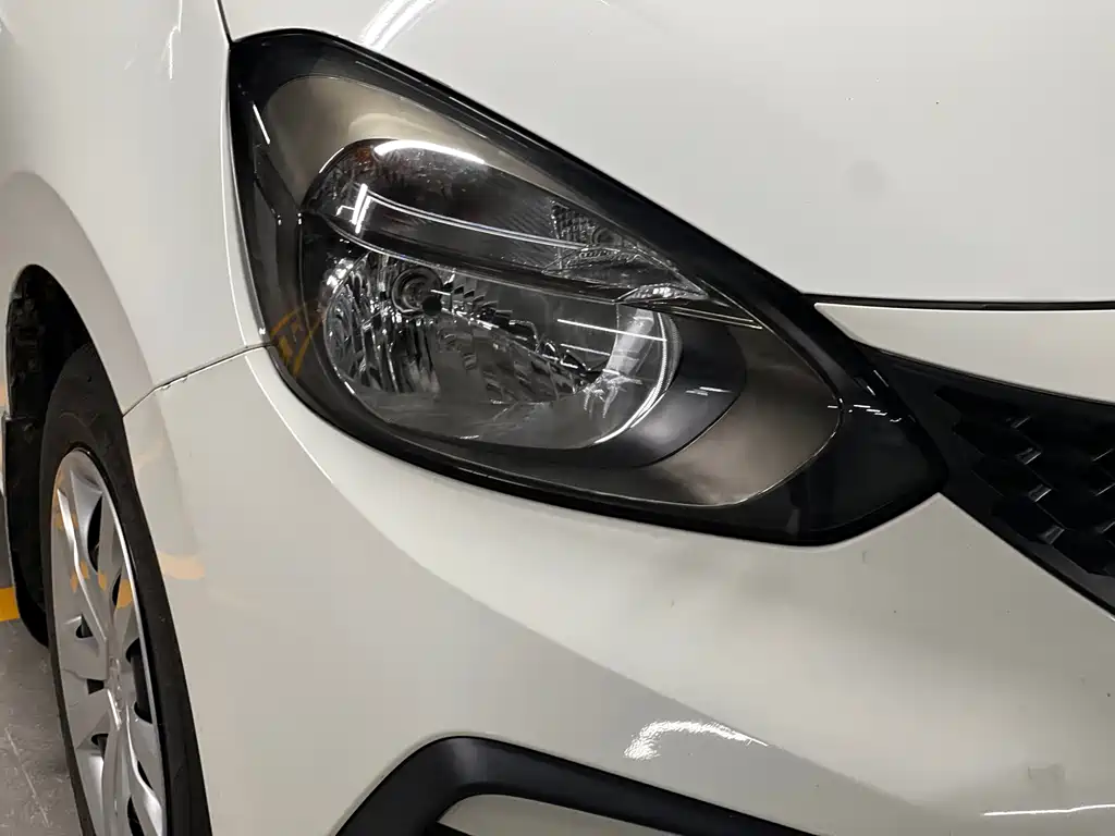 Honda Fit 2022 — фото 23