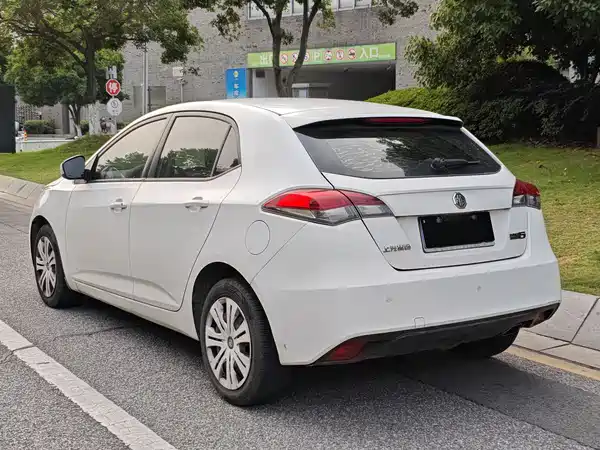MG5 2012
