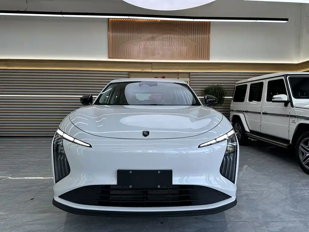 Dongfeng Xinghai T5 2026