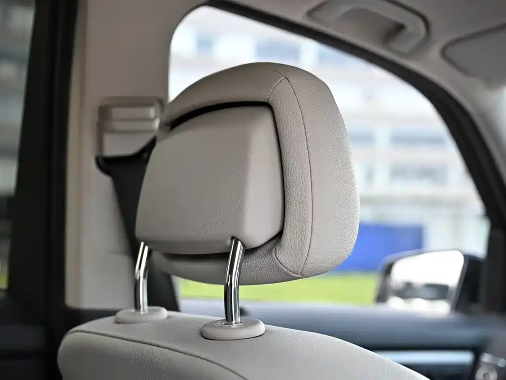 Mercedes-Benz GLK-Class 2013