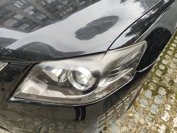 Toyota Camry 2014