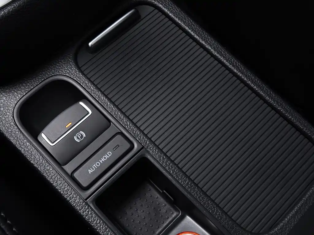 Volkswagen Sharan 2018 — фото 20