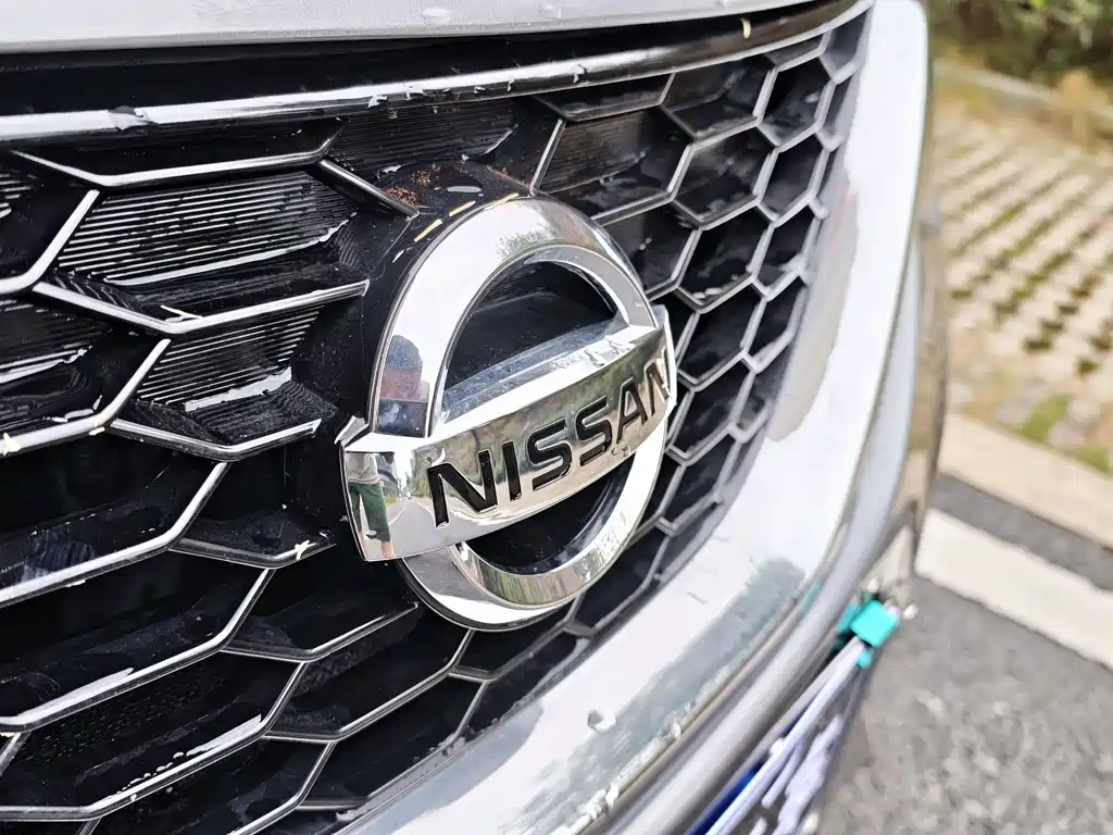 Nissan Sylphy 2020 — фото 16