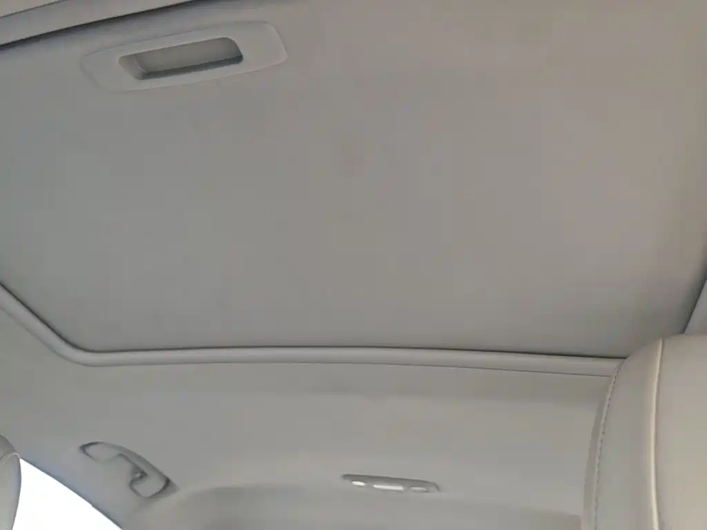 Peugeot 408 2014 — фото 18