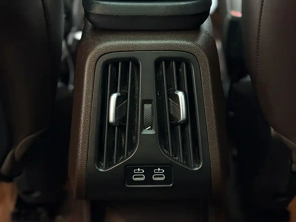 BMW X1 2023 — фото 20